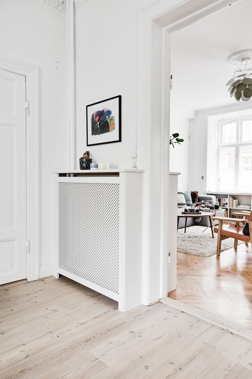 Tordenskjoldsgade-23-Maimouselle-017.jpg