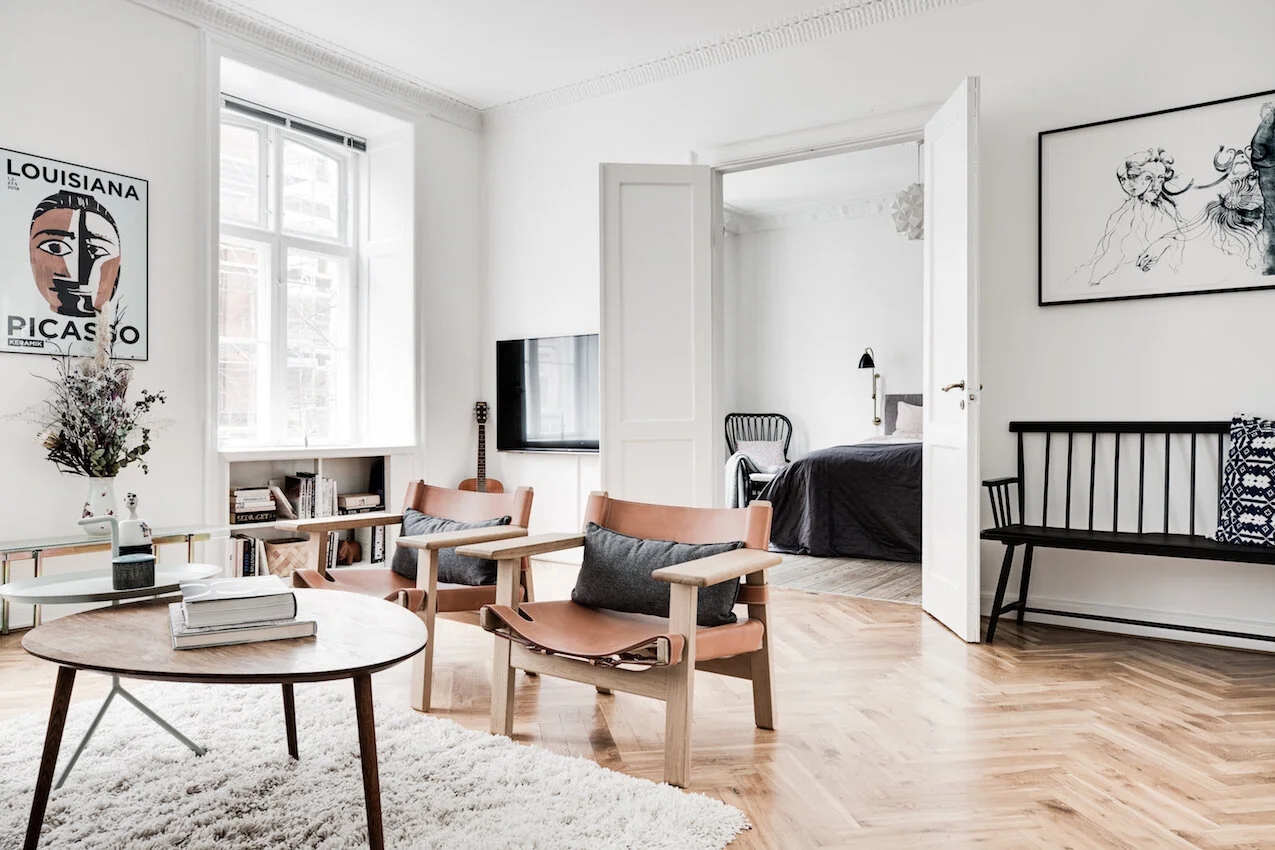 Tordenskjoldsgade-23-Maimouselle-071.jpg