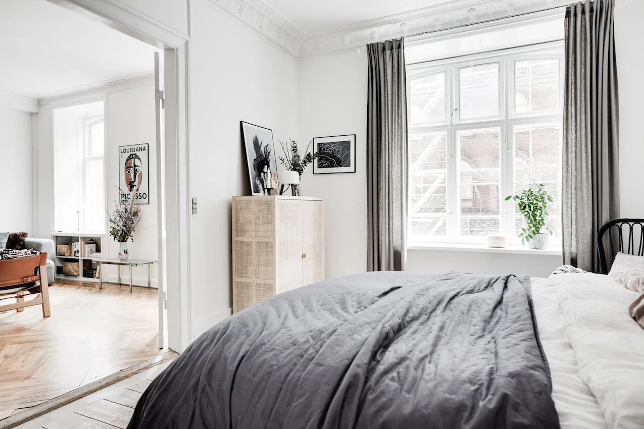 Tordenskjoldsgade-23-Maimouselle-094.jpg