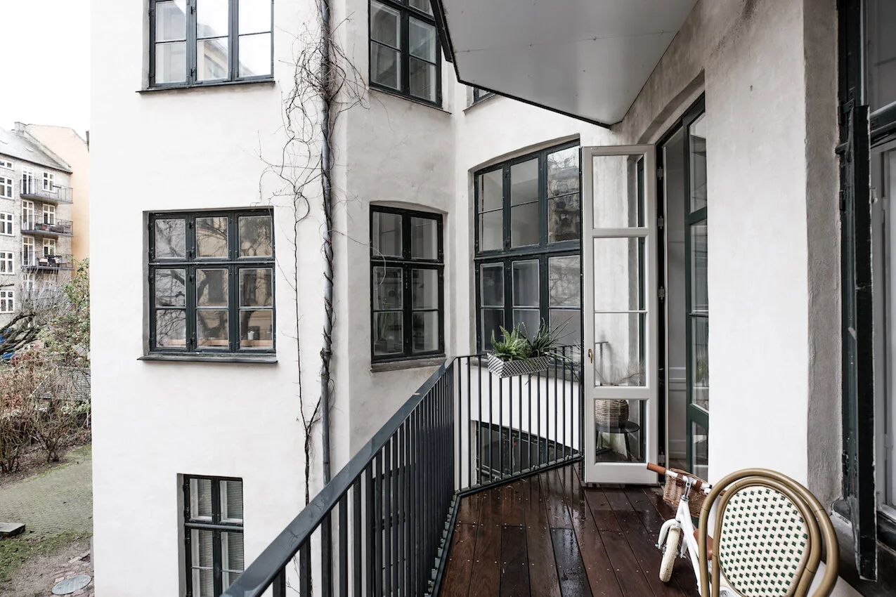 Tordenskjoldsgade-23-Maimouselle-030.jpg