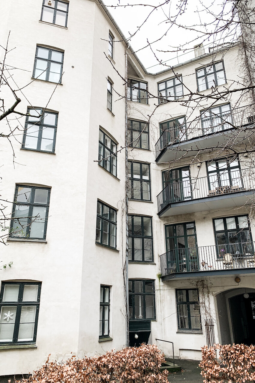 Tordenskjoldsgade-23-Maimouselle-197.jpg