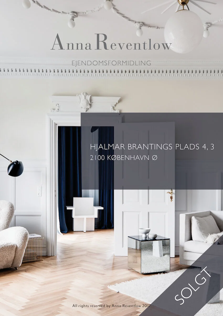 Hjalmar-Brantings-Plads-4-Emag.jpg