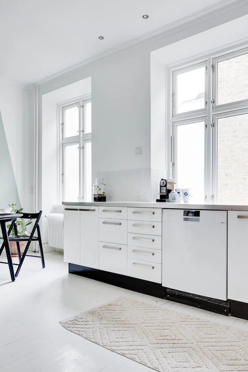 Nansensgade-88-Maimouselle-081.jpg