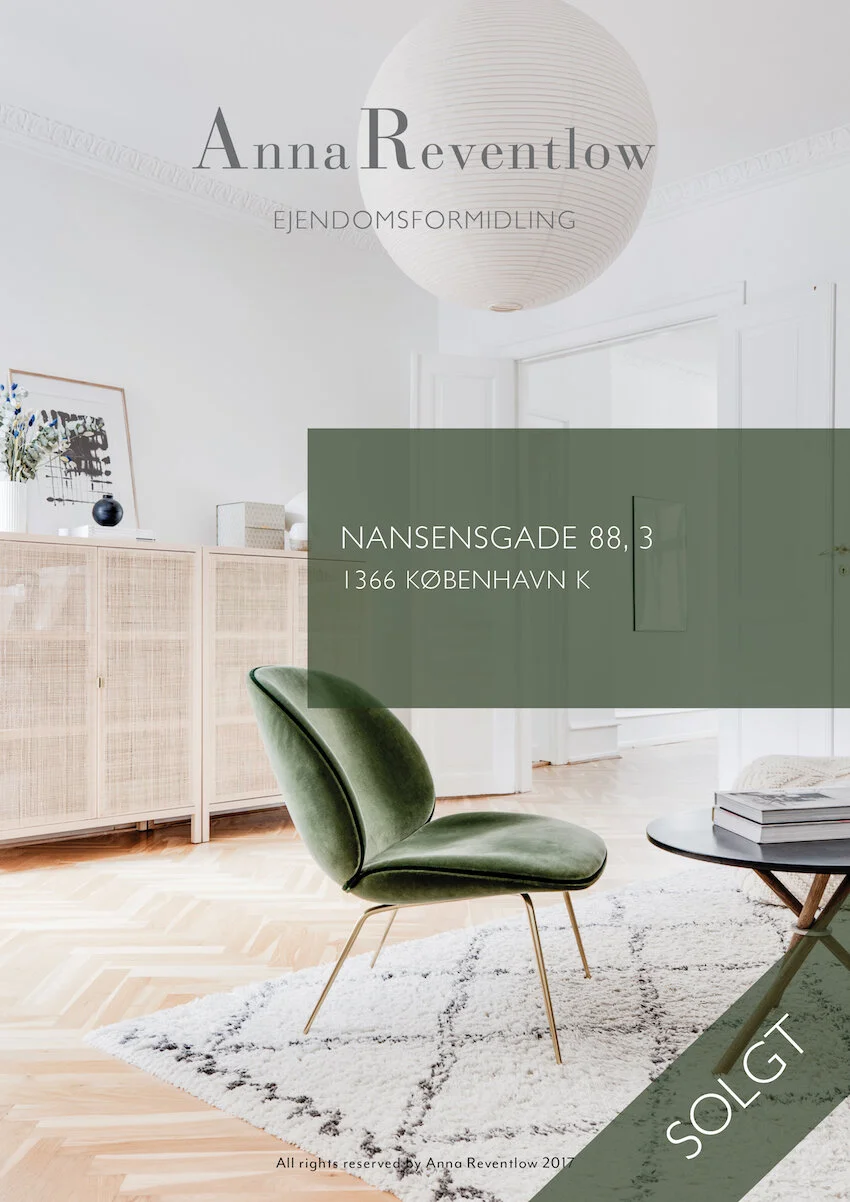 Nansensgade-88-Emag.jpg