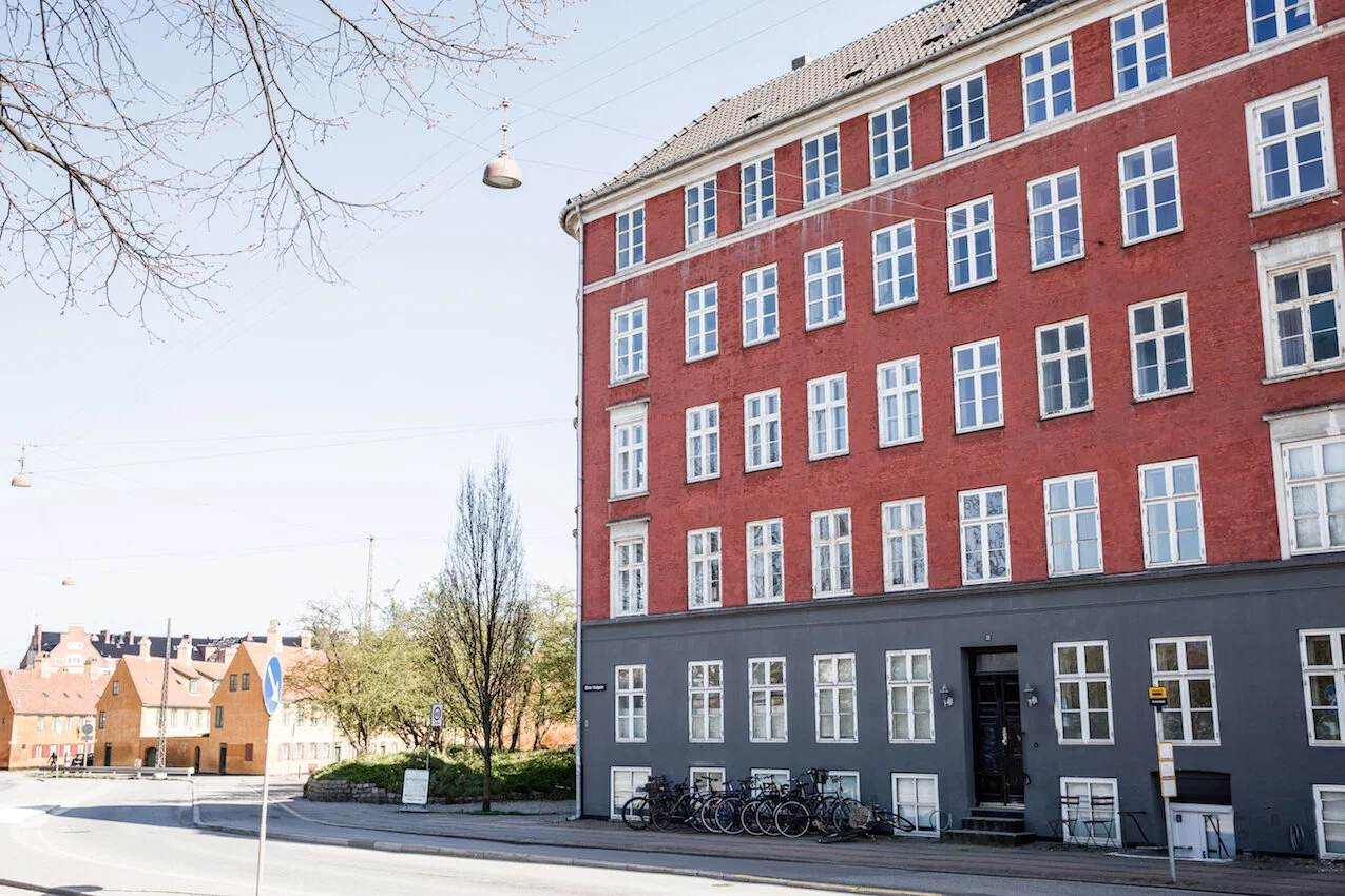 Oester-Voldgade-32-Maimouselle-092.jpg