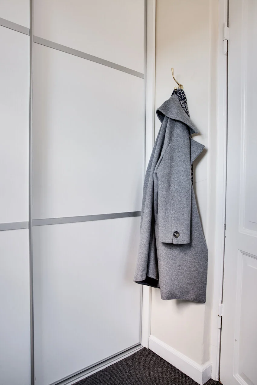 Oesterlund-1-Maimouselle-005.jpg