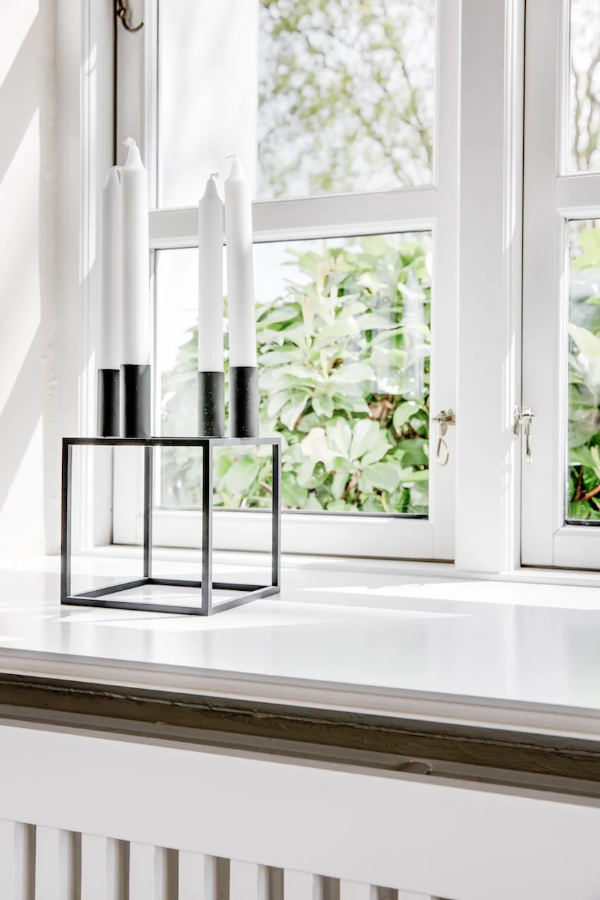 Oesterlund-1-Maimouselle-051.jpg