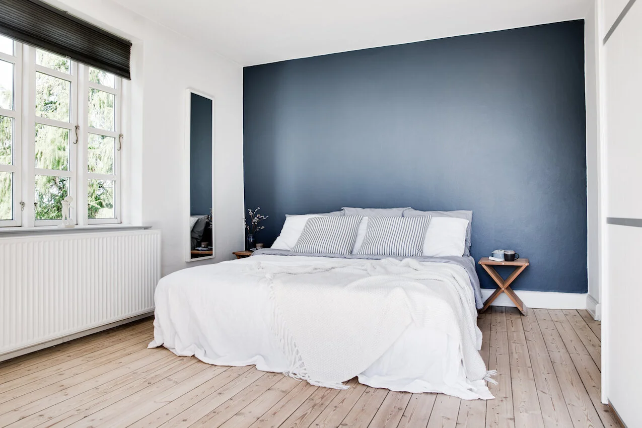 Oesterlund-1-Maimouselle-109.jpg