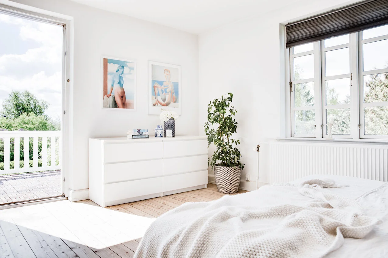 Oesterlund-1-Maimouselle-111.jpg