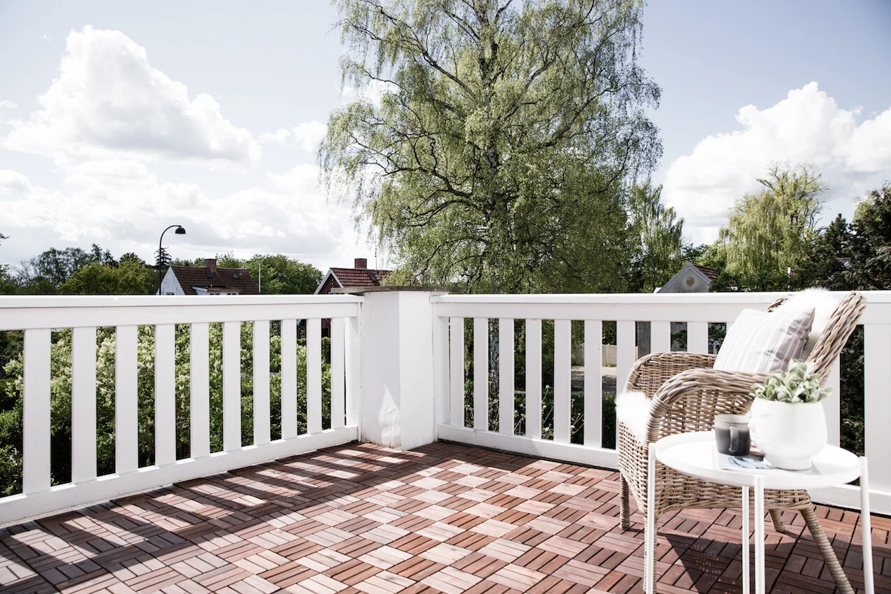 Oesterlund-1-Maimouselle-124.jpg