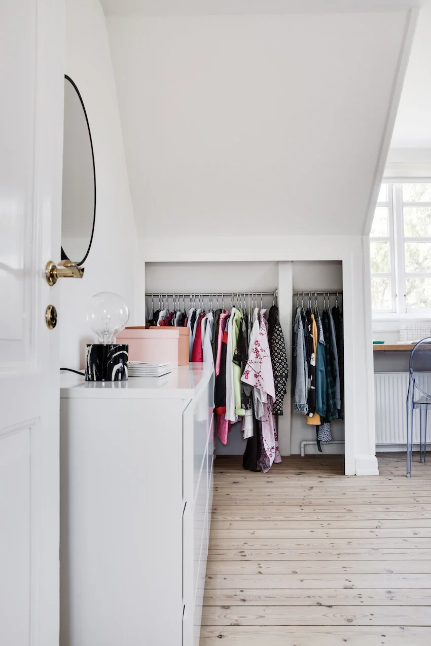Oesterlund-1-Maimouselle-149.jpg