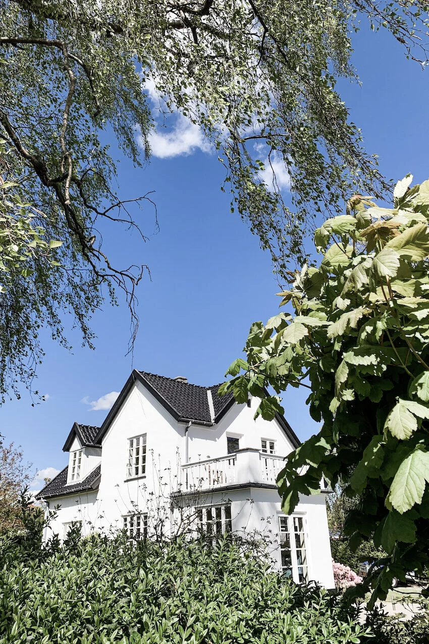 Oesterlund-1-Maimouselle-187.jpg