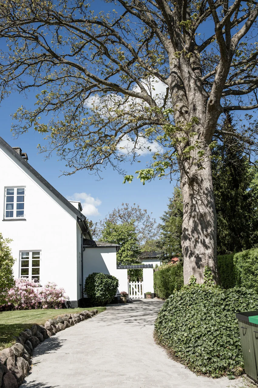 Oesterlund-1-Maimouselle-199.jpg