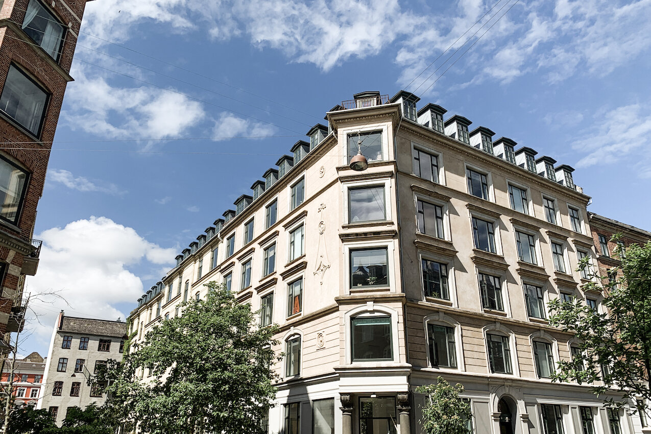 Willemoesgade-23-Maimouselle-147.jpg