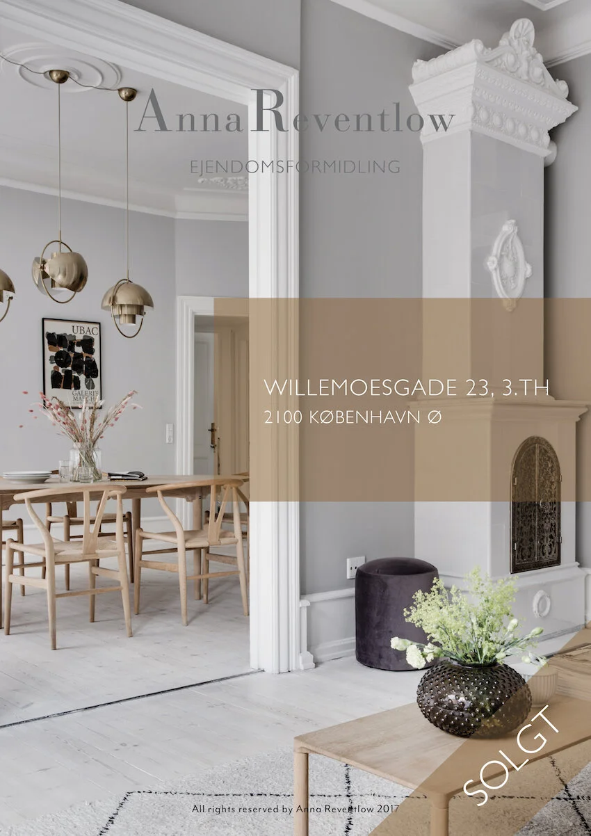 Willemoesgade-23-Emag.jpg