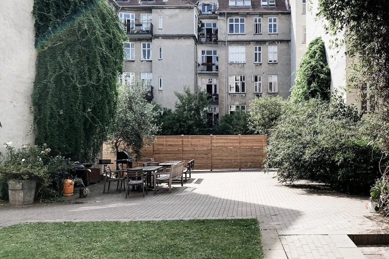 Willemoesgade-36-Maimouselle-101.jpg