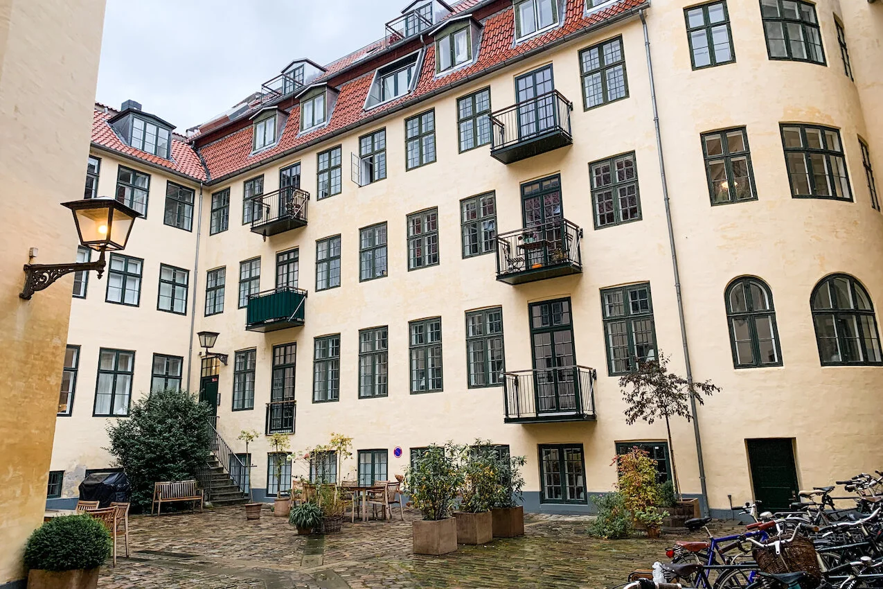 Kvaesthusgade-3-Maimouselle-155.jpg