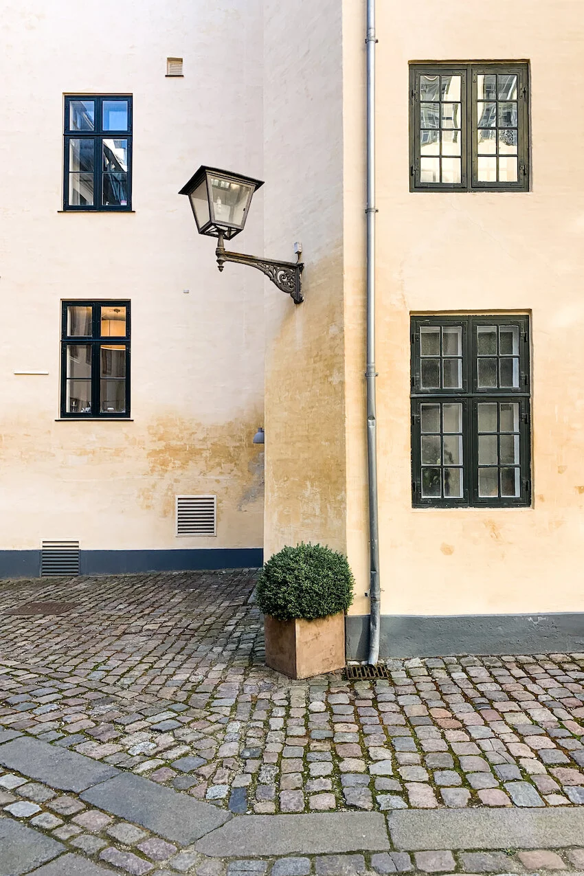 Kvaesthusgade-3-Maimouselle-174.jpg