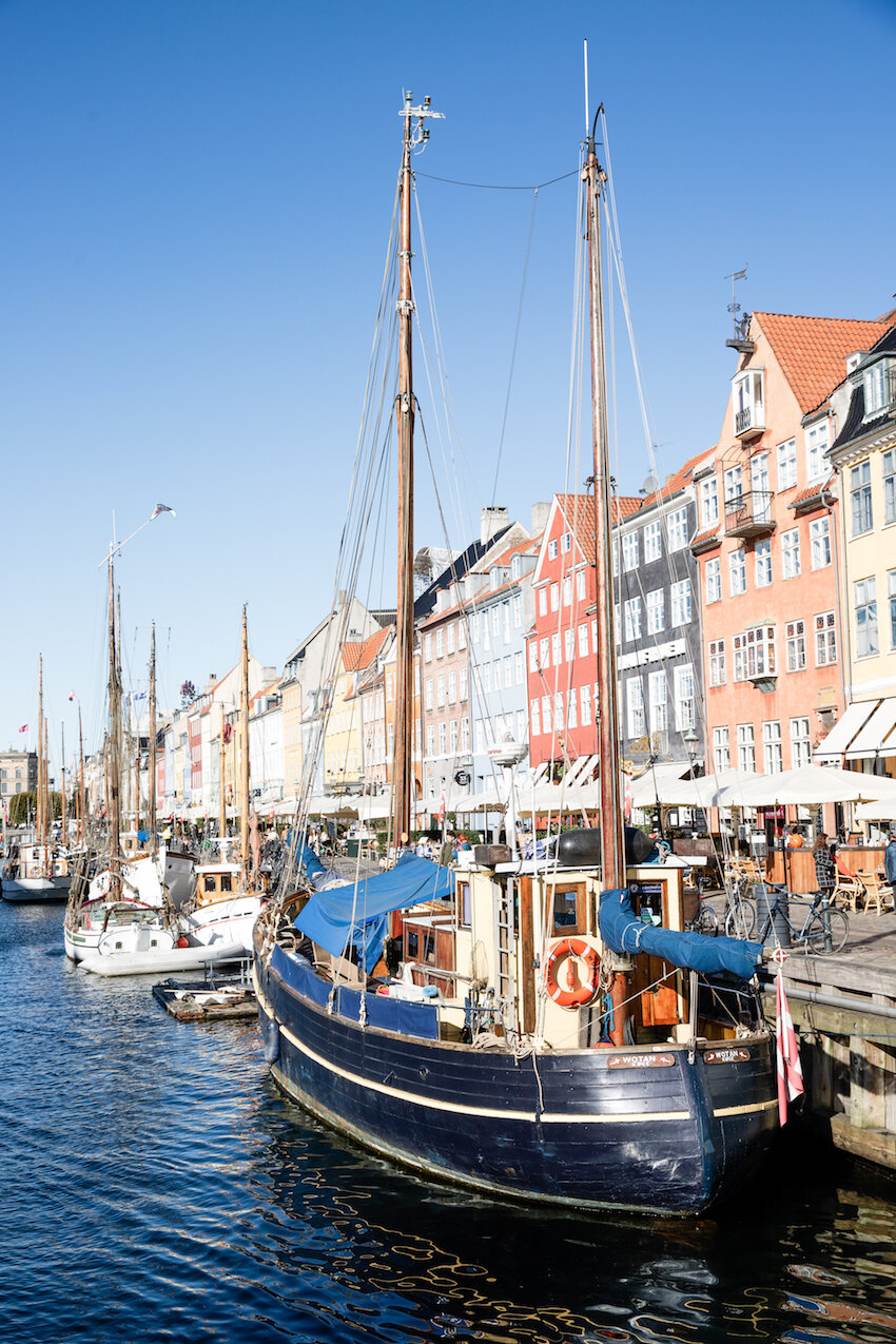 København-Maimouselle-047.jpg
