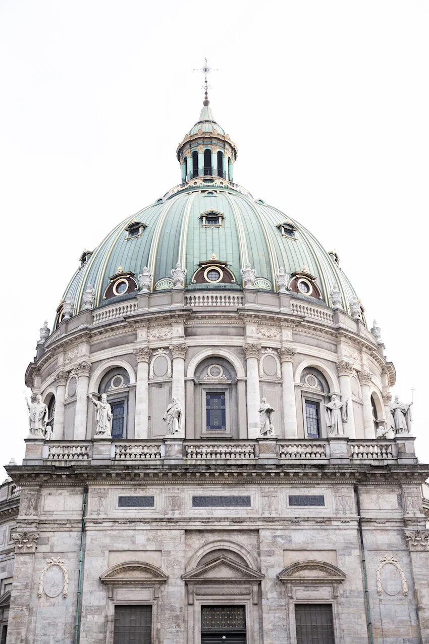 København-Maimouselle-011.jpg