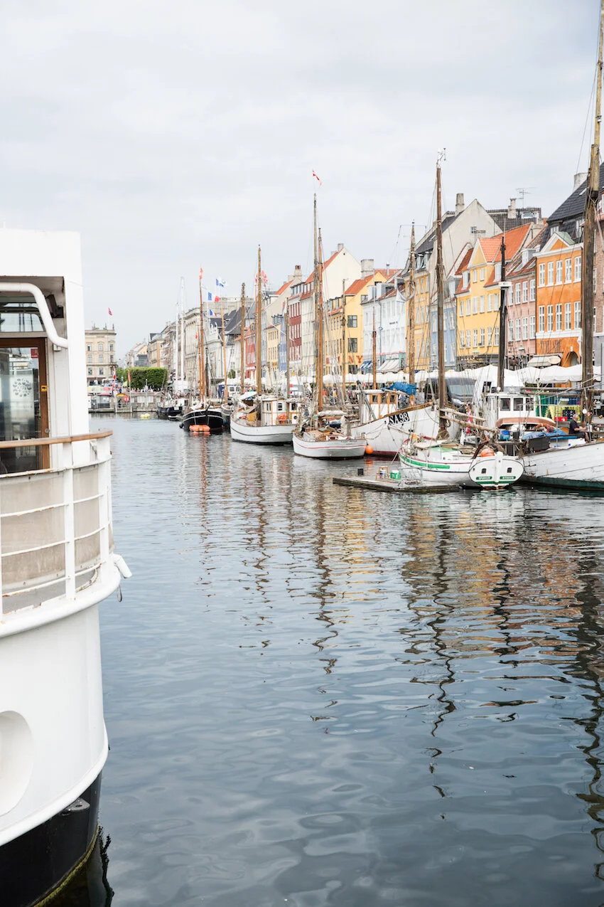 København-Maimouselle-039.jpg