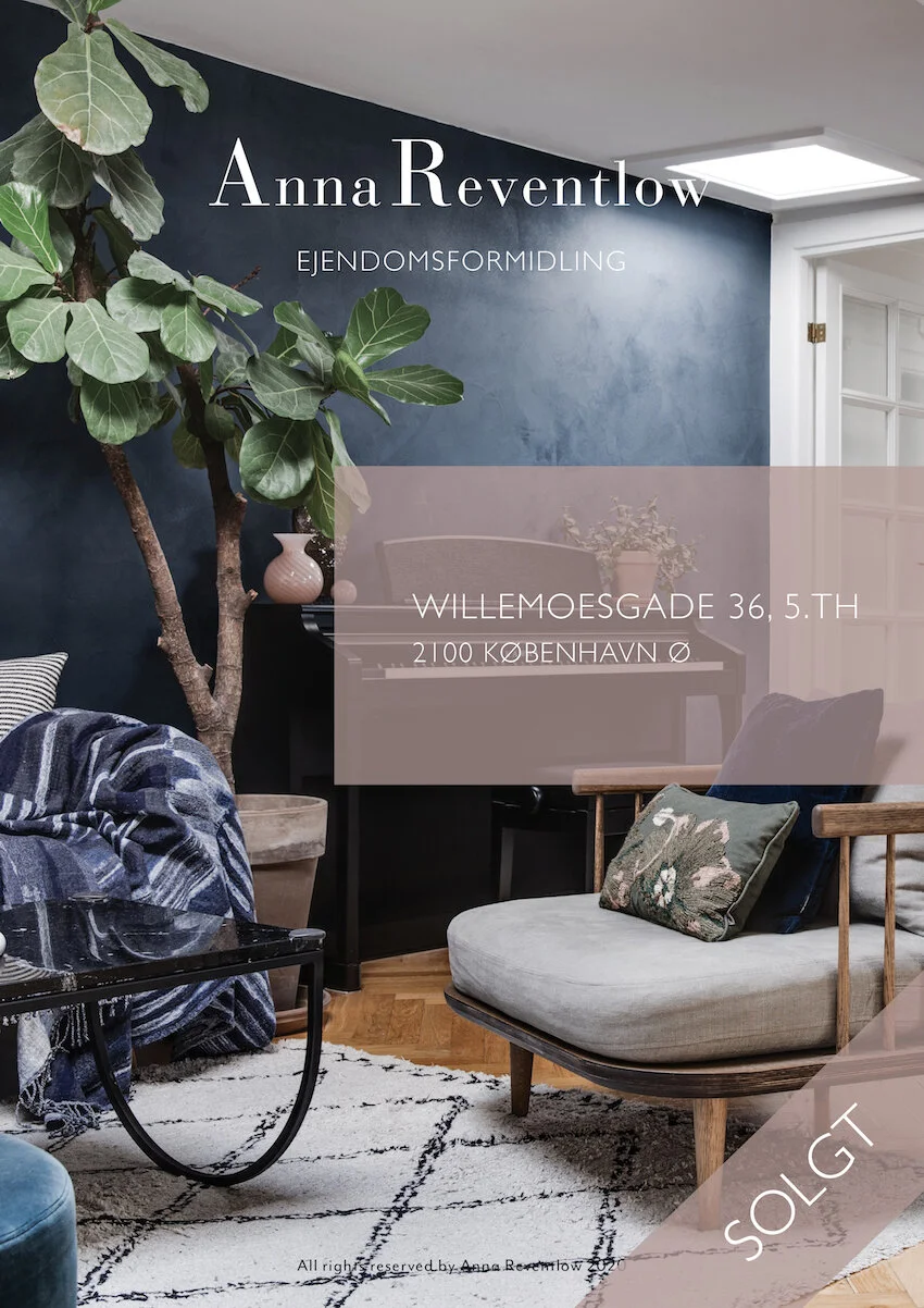 Willemoesgade-36-Emag.jpg