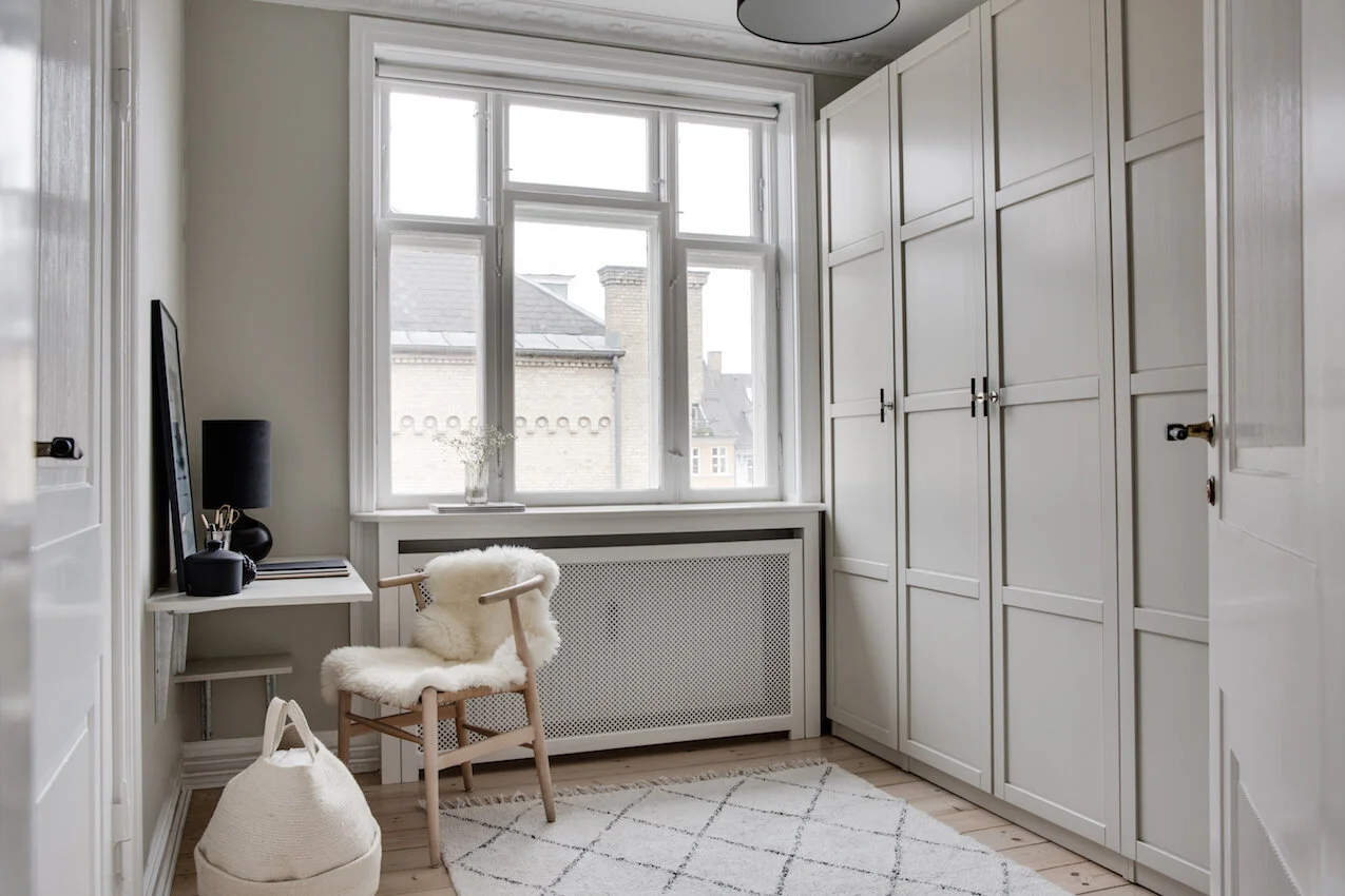 Hindegade-5-4tv-Maimouselle-096.jpg
