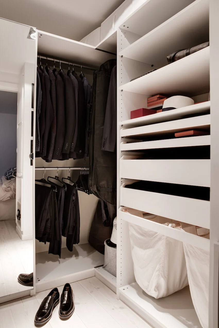 Store-Kongensgade-61A-Maimouselle-068.jpg
