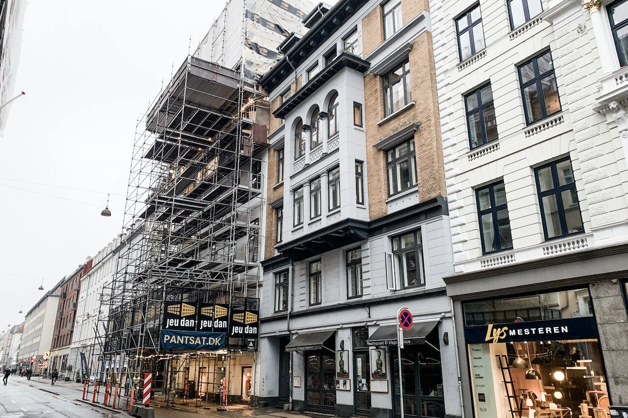 Store-Kongensgade-61A-Maimouselle-130.jpg