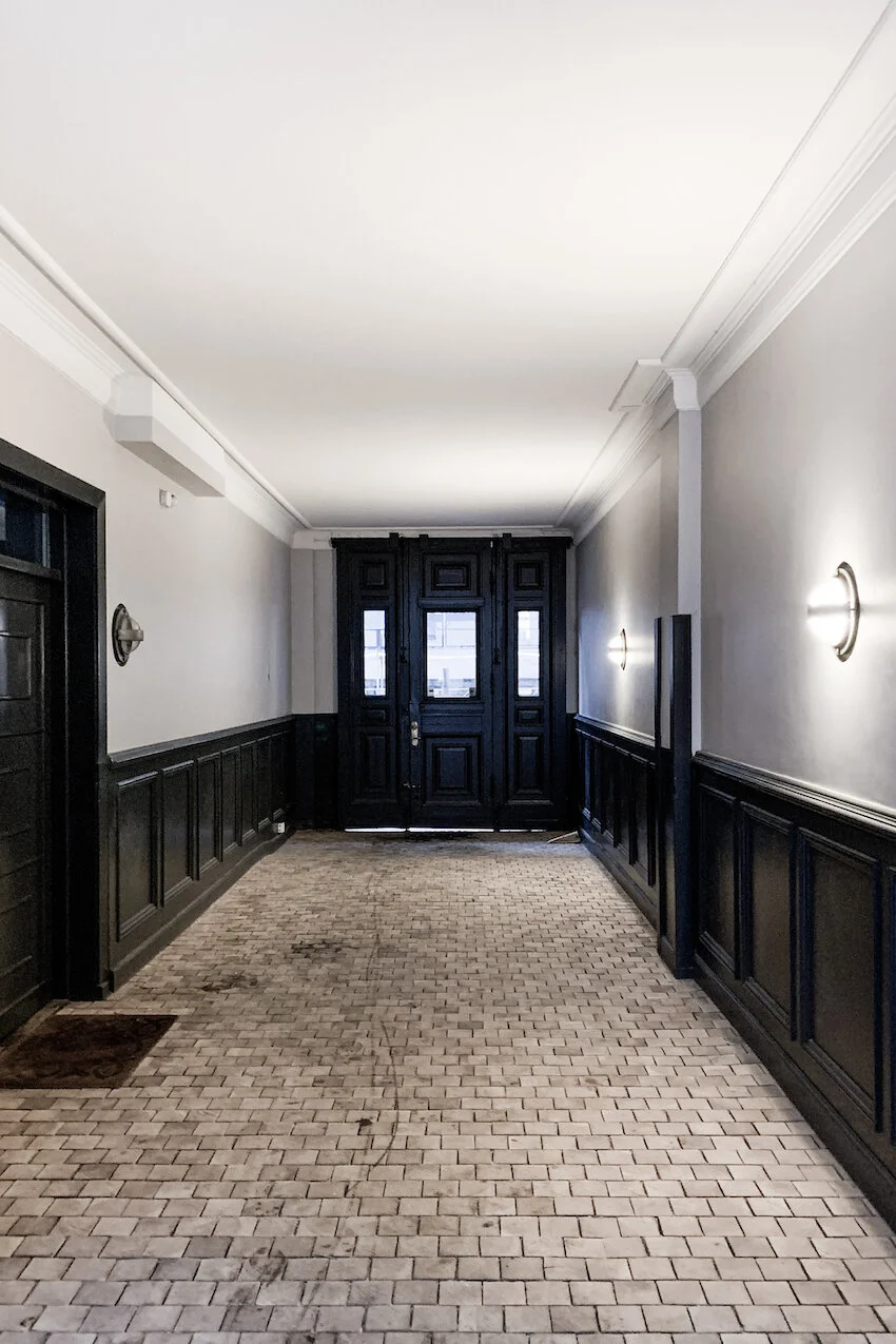 Store-Kongensgade-61A-Maimouselle-127.jpg