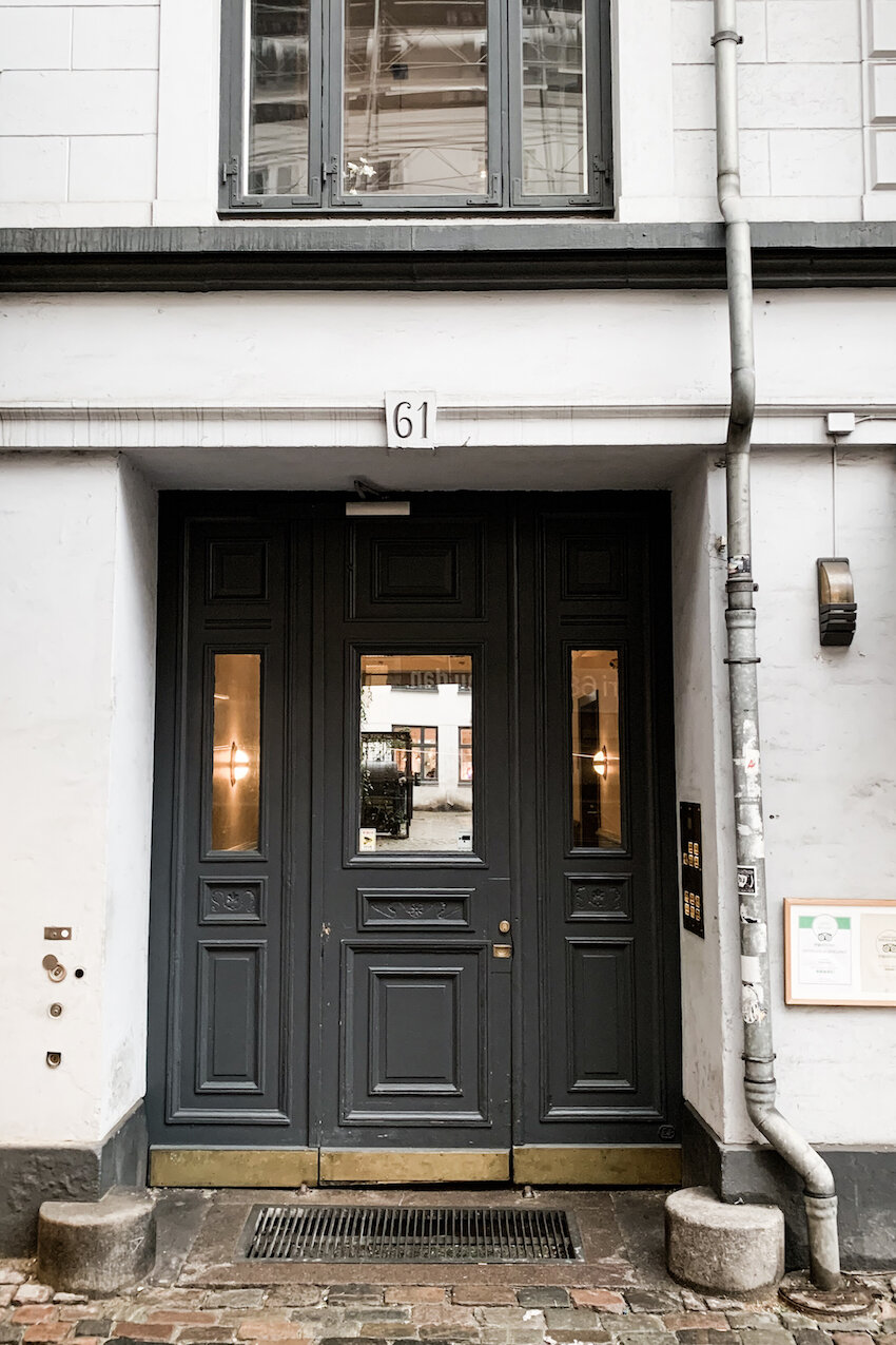Store-Kongensgade-61A-Maimouselle-133.jpg