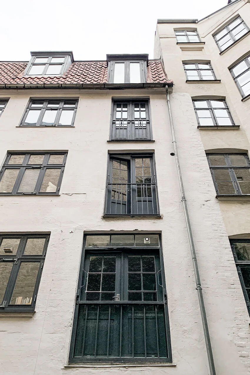 Store-Kongensgade-61A-Maimouselle-120.jpg