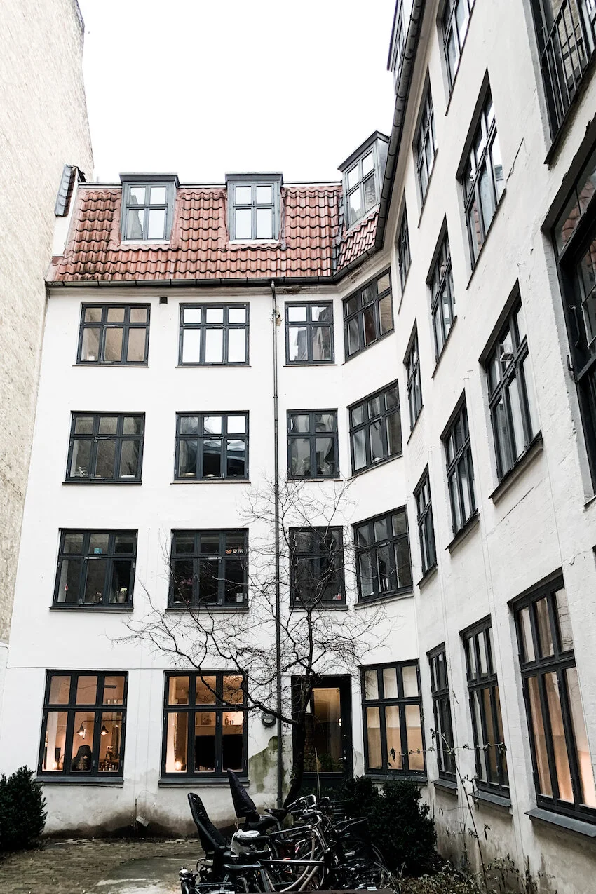 Store-Kongensgade-61A-Maimouselle-112.jpg