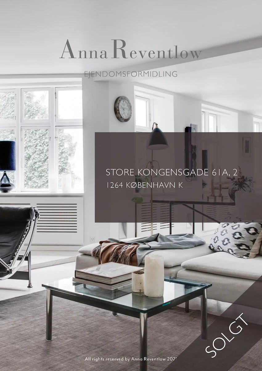 Store-Kongensgade-61A-2-Emag.jpg