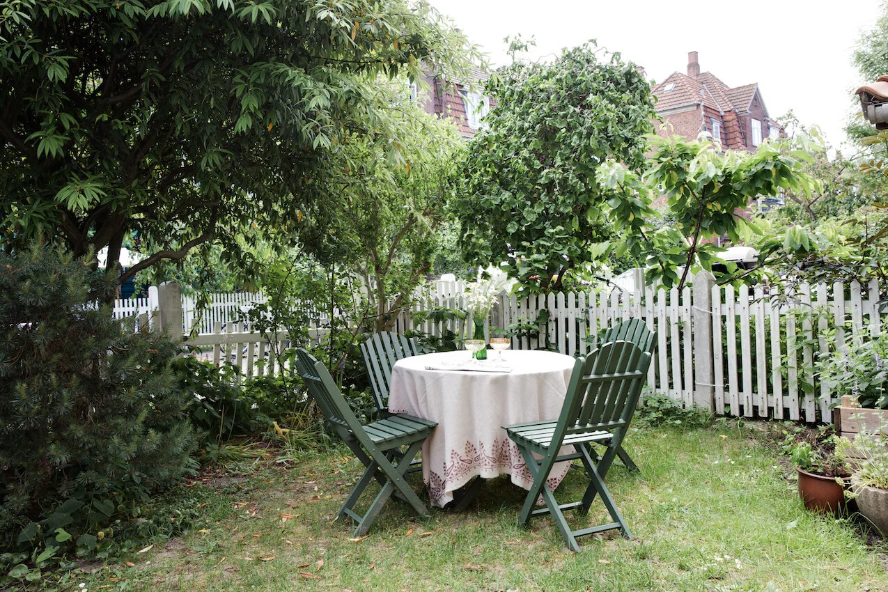 Rudolph Berghs Gade 61-Maimouselle-019.jpg