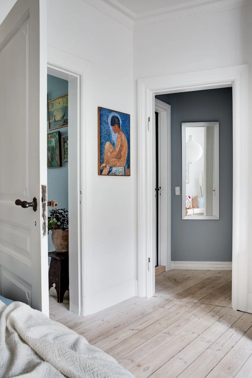 Rudolph Berghs Gade 61-Maimouselle-062.jpg