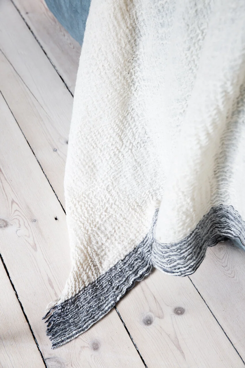 Rudolph Berghs Gade 61-Maimouselle-068.jpg