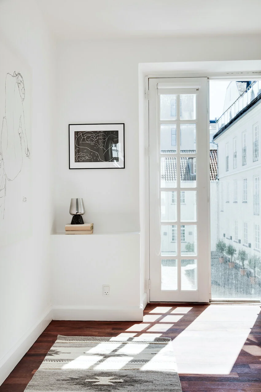 Fredericiagade-11-1th-Maimouselle-118.jpg