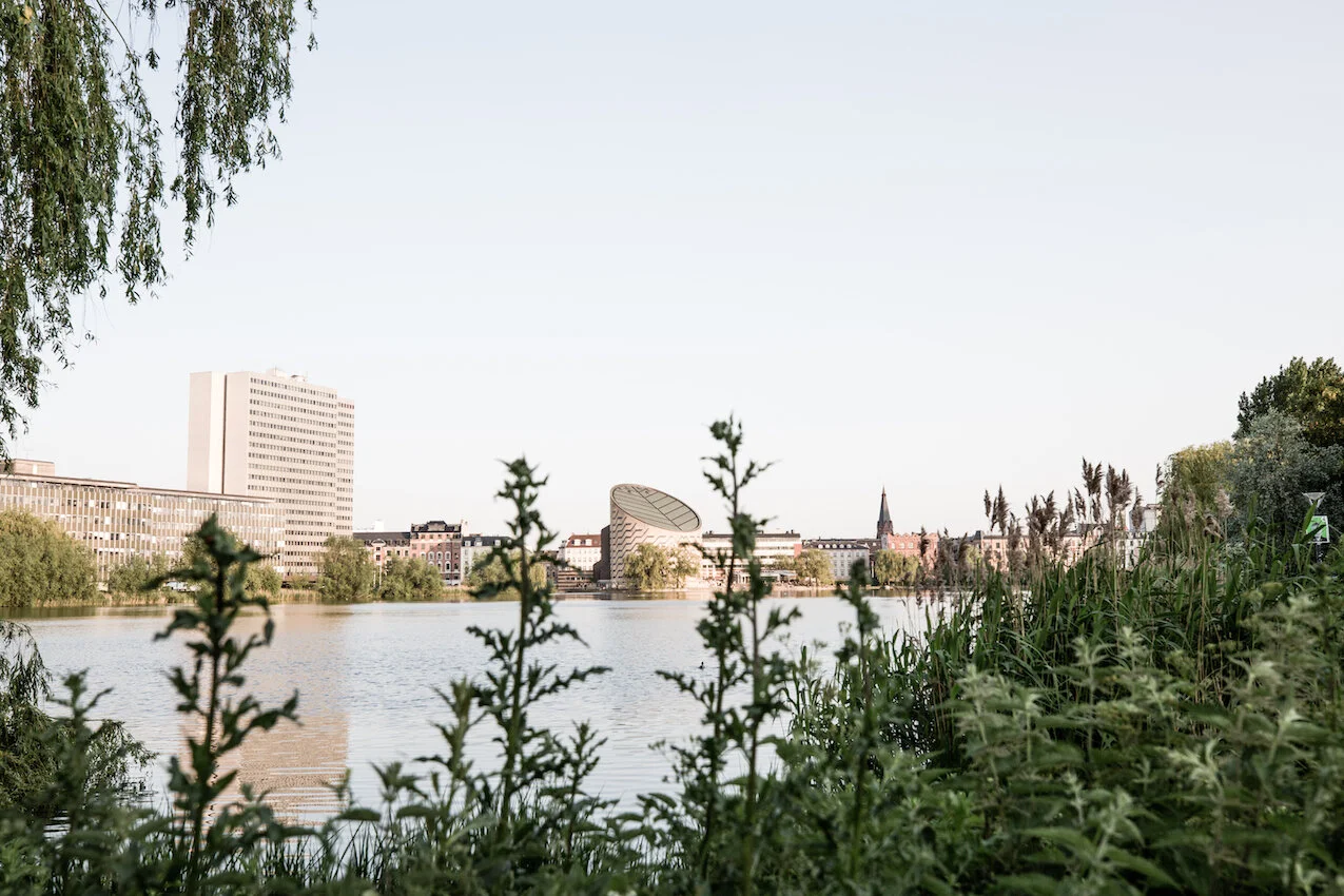 Frederiksberg-Maimouselle-106.jpg