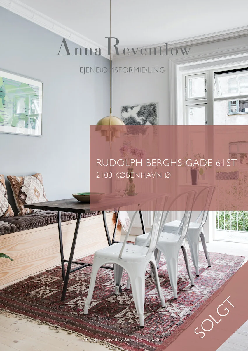Rudolph Berghs Gade 61st E-mag.jpg