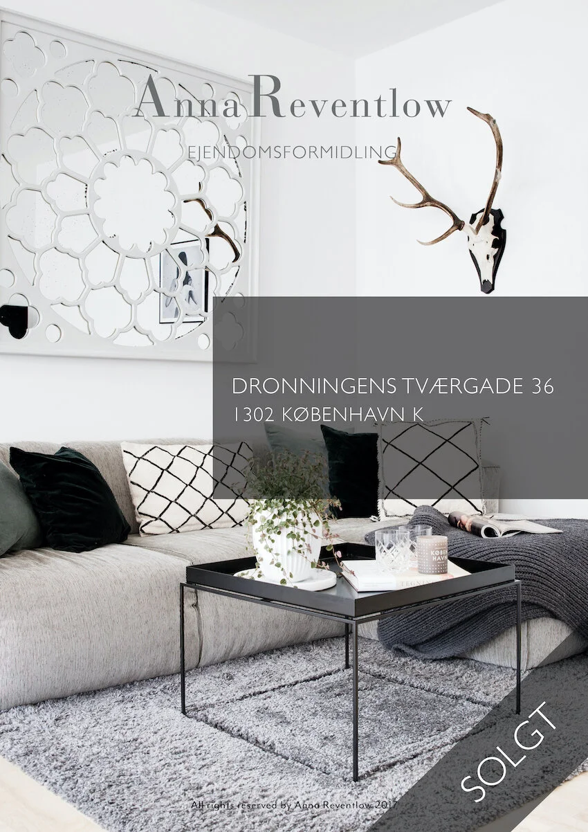 Dronningens-Tvaergade-36-E-mag-01.jpg