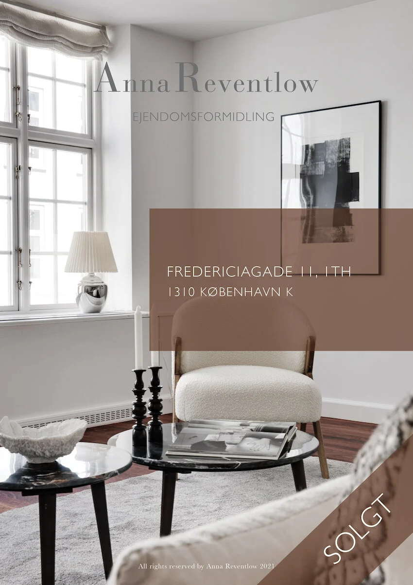 Fredericiagade 11-1th-Emag.jpg