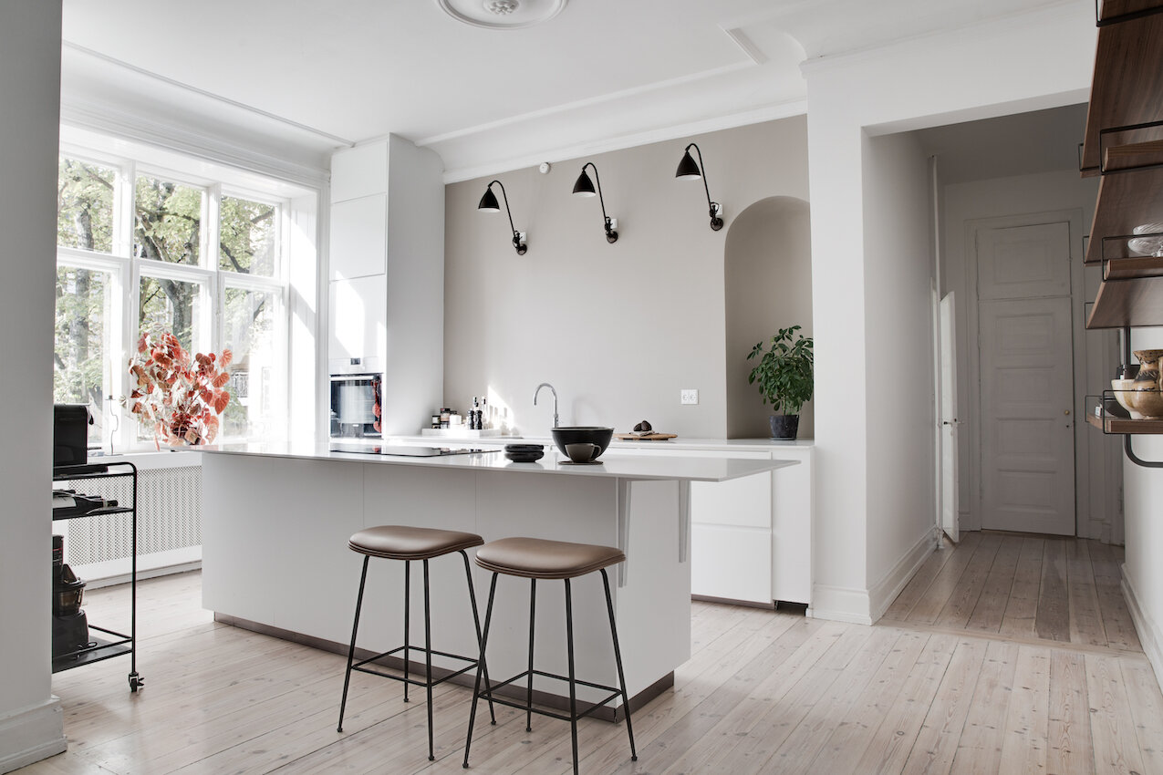Classensgade-17b-Maimouselle-103.jpg