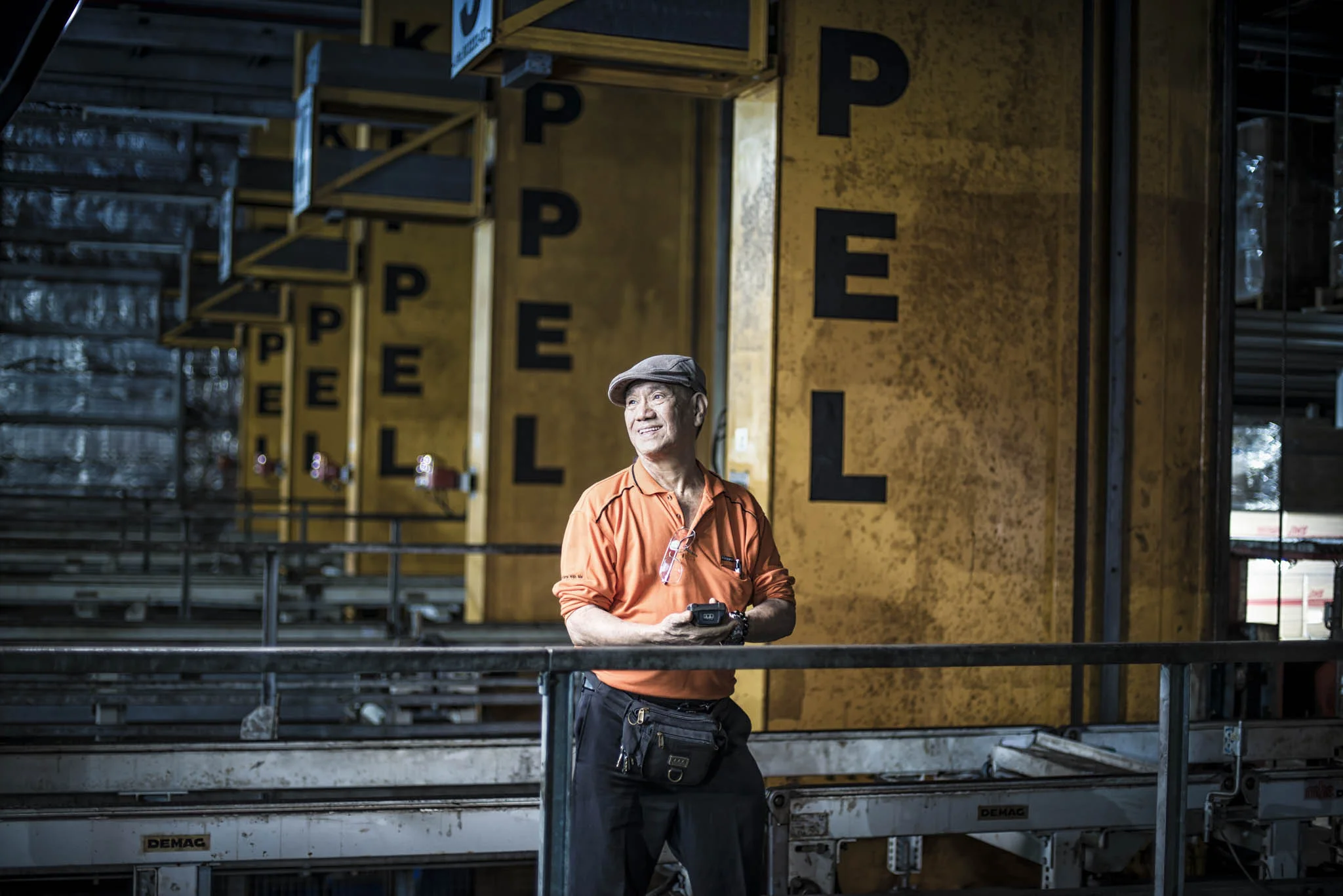Keppel_Selected-06.jpg
