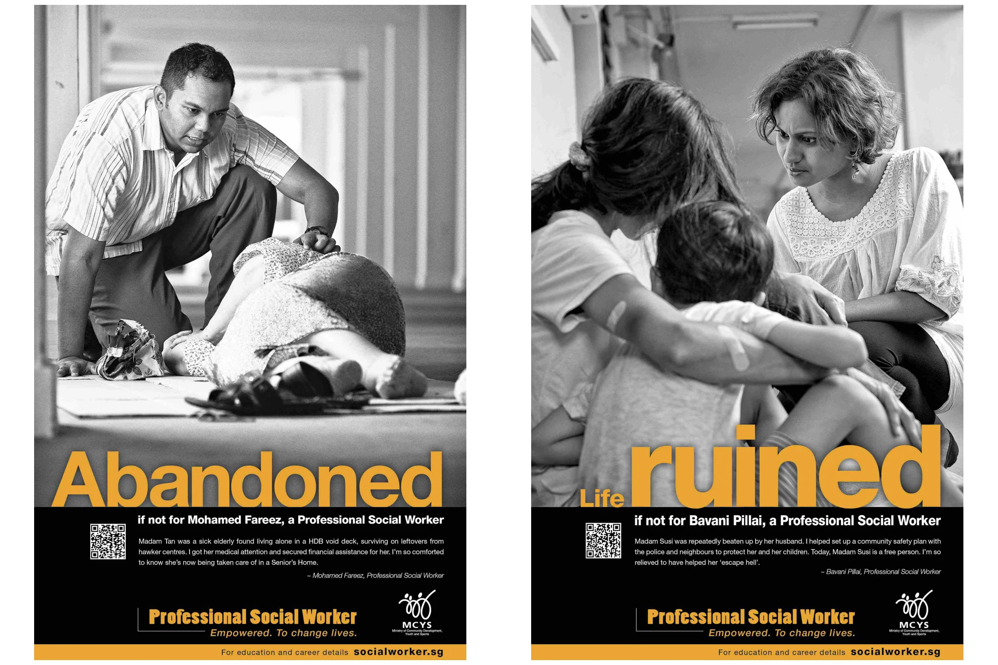 SOCIAL WORKERS_CAMPAIGN_COMP-1.jpg-2.jpg