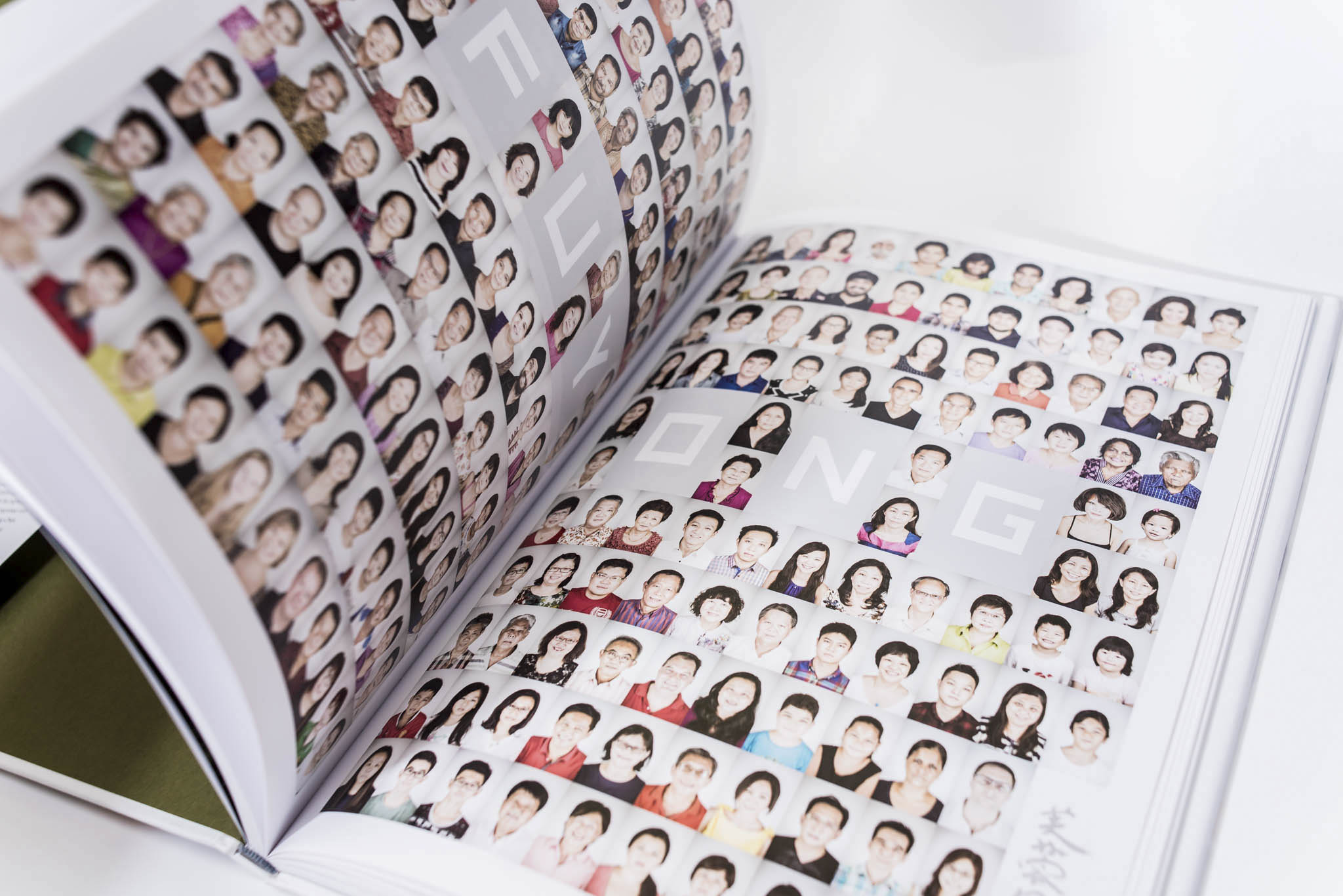 Faces of Fuyong-03.jpg