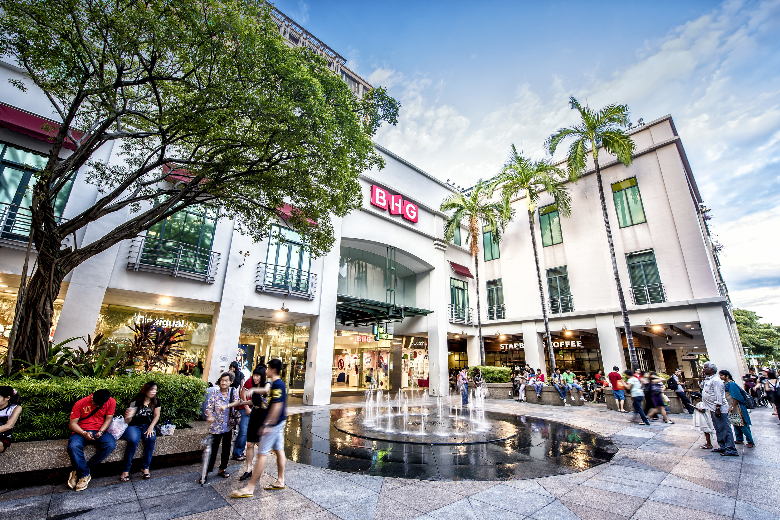 CAPITALAND MALL TRUST_BUGIS JUNCTION_CAPTURED_Edwin Koo-07.jpg