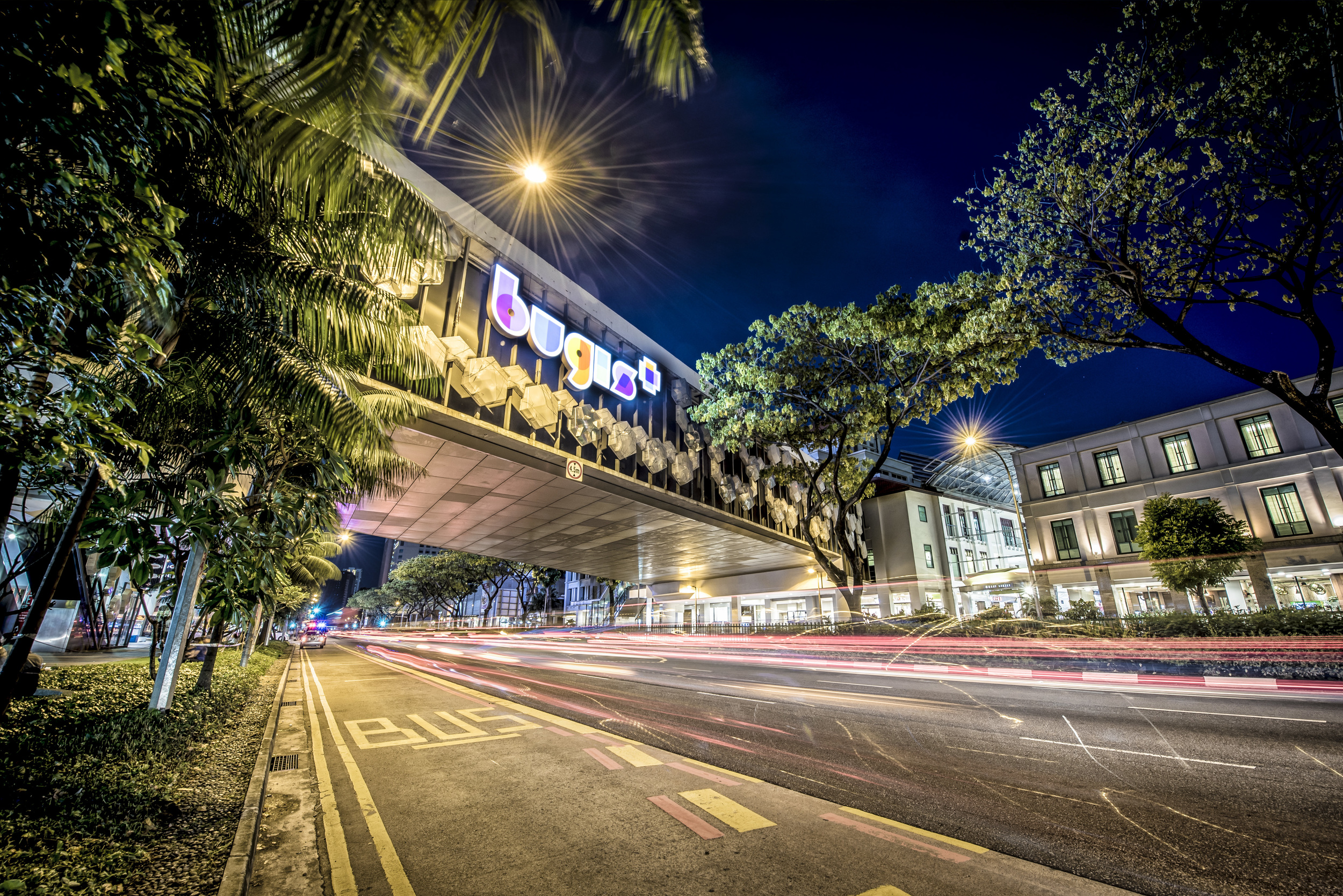 CAPITALAND MALL TRUST_BUGIS JUNCTION_CAPTURED_Edwin Koo-10.jpg