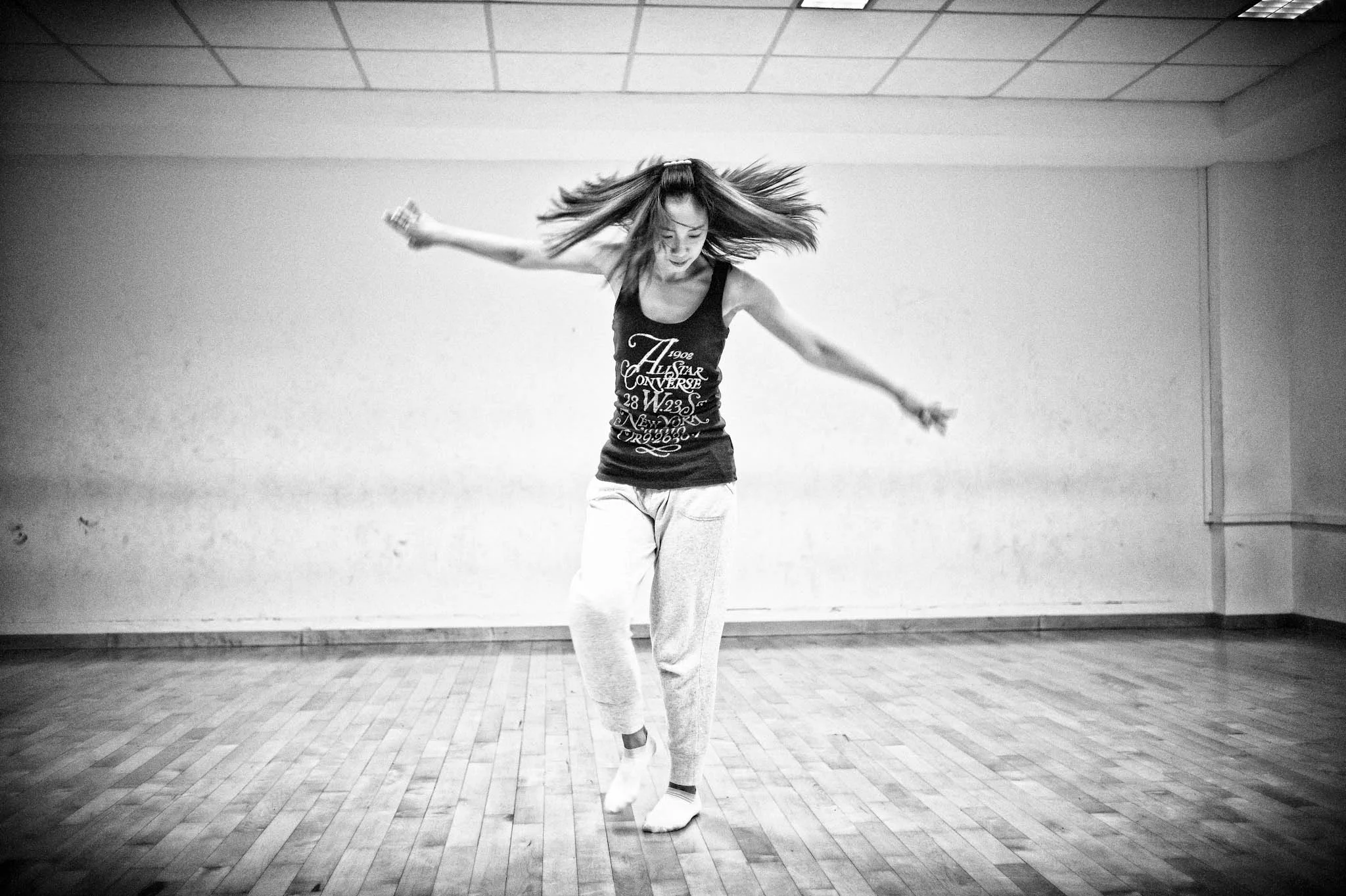 Gigi-China-Dancer-Pix Gallery_18.jpg