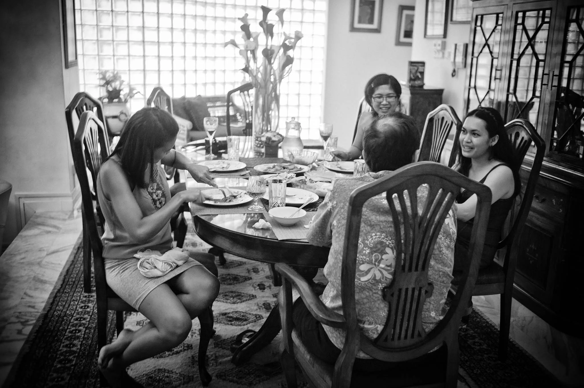 Jacque-Philippines-Nurse-Pix Gallery_15.jpg